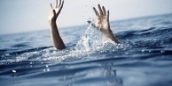 Alanya'ya tatile gelen Polonyalı turist denizde boğuldu