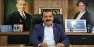 İYİ Parti Antalya İl Başkanı görevden alındı