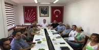 Karadağ'dan Alanyaspor açıklaması