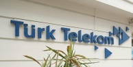 Türk Telekom'dan kesinti açıklaması