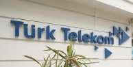 Türk Telekom'dan kullanıcılarına özür hediyesi