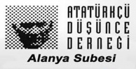 ADD'de Atatürkçü Düşünce Okulu kayıtları yarın başlıyor