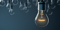 Alanya'da bu mahallelerde elektrik kesilecek