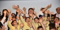 Belediyespor'dan Tiyatro eğitimi