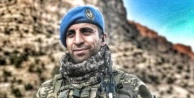 Harekatta şehit olan askerimizle ilgili kahreden detay