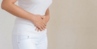 Kadınlarda genital problemlere dikkat!