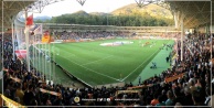 M.Başakşehir maçı biletleri satışa sunuldu