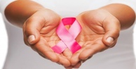 Radyoterapiyle meme kanseri kontrol altında