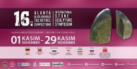 Uluslararası Taş Heykel Sempozyumu başlıyor