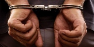 Alanya'da uyuşturucu satıcılarına ceza yağdı