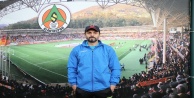 Erol Bulut: "Ankaragücü maçında doğruları yaparak 3 puan almak istiyoruz"