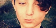 16 yaşındaki Burak'tan haber alınamıyor