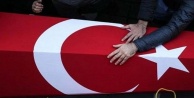 Acı haber geldi: 2 askerimiz şehit