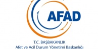 AFAD’tan baca gazı zehirlenmelerinden korunma yöntemleri