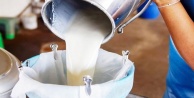 Çiğ süt ve tiftik üretimi destek ödemeleri bugün yapılacak
