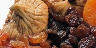 TMO’dan fındık, kuru üzüm ve kuru incir alımı uyarısı