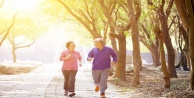 “Yarım saat egzersizle Diyabet ve Parkinson’dan korunun”