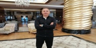 Ahmet Taşyürek: “Emircan’ın Süper Lig’de iş yapacağını düşünüyorum”