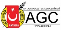 Antalya Gazeteciler Cemiyeti 36 yaşında