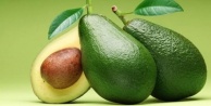 Alanya Avokadosu kamu spotu oldu