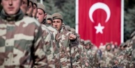 Bedelli askerlik yerleri belli oldu