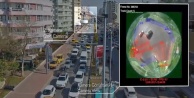 Büyükşehir’den trafiğe 'Akıllı Kavşak' çözümü