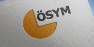 ÖSYM, 2019 sınav verilerini açıkladı