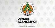 Alanyaspor'un Galatasaray maçı biletleri satışta