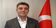 BAİB Başkanı Bahar: "Başka pazarlar buluruz”