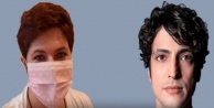Maskeli Şebnem’den 'Mucize Doktor' tepkisi