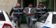 45 ayrı suçtan 15 yıl cezası bulunan eski avukat yakalandı