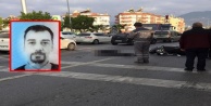 Alanya’da feci kaza! Motosiklet sürücüsü olay yerinde can verdi