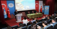 ALKÜ’de 5. İstihdam ve Kariyer Günleri başladı