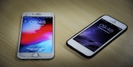 Eski model Iphone kullanıcıları performans yavaşlamasından şikayetçi