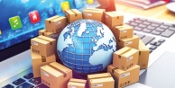 Koronavirüs sonrası vatandaşlar e-ticaret sitelerine akın etti