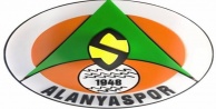 TFF'den Alanyaspor Uyarısı