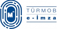 TÜRMOB’da e-imza başvuru dönemi başladı