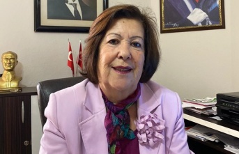 ADD Alanya'dan Öğretmenler Günü mesajı