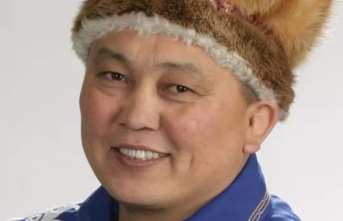 Akay Kine Alanya’da