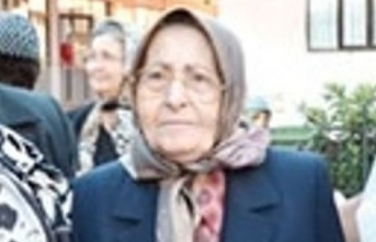 Alanya'nın tanınmış ailesinin acı günü