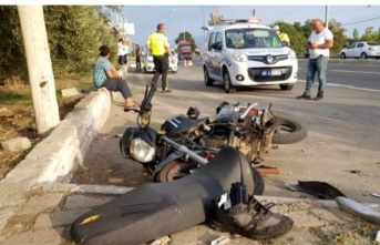 Alanya polisinden vatandaşa önemli uyarı