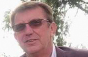 Alanya'yı yasa boğan ölüm