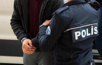 Alanya’da Atatürk’le ilgili paylaşım yapan şahıs gözaltında