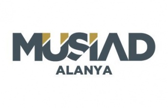 MÜSİAD Alanya’dan 24 Kasım mesajı
