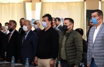 Türk Eğitim Sen seçime gitti