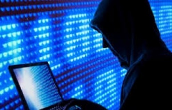 Alanya Emniyeti'nden vatandaşa uyarı