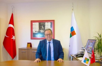 Alanya HEP’te Ad Scientific Index 2022 sevinci