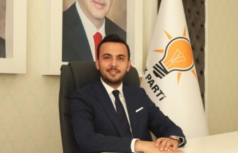 Başkan Toklu yeni asgari ücreti değerlendirdi