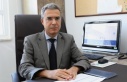 ALKÜ'lü akademisyene TÜBİTAK'ta önemli...