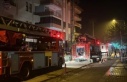 Alanya'da cinnet getiren patron 250 bin TL'yi...